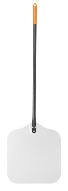 Pala cuadrada para pizza, HENDI, 405x1320mm