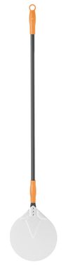 Pala redonda para pizza, HENDI, 230x1200mm