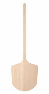 Pizza peel, wooden, HENDI, 1100x300mm