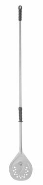 Pizza peel Olimpia , Lilly Codroipo, 200x1700mm, Round