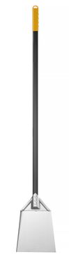 Lopata na popel, HENDI, 1320x215x(H)mm