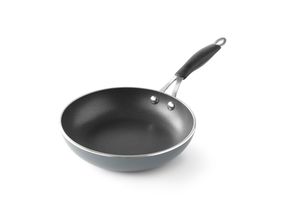Panna ar pretpiedeguma pārklājumu , HENDI, ⌀200x(H)44mm
