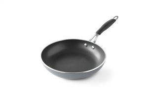 Panna ar pretpiedeguma pārklājumu , HENDI, ⌀240x(H)50mm