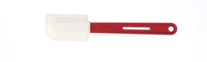Wybierak do ciasta Kitchen Line, HENDI, Kitchen Line, 10L, czerwony, 266x55mm