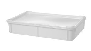 Pitsataigna anum Budget Line, HENDI, 600x400x(H)105mm