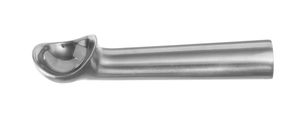 Sacabolas de helado Stöckel, Stöckel, 1/30, ⌀49x120mm