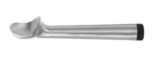 Sacabolas de helado, HENDI, 1/30, ⌀56x225mm