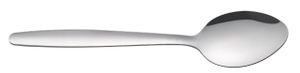 Tee-/Kaffeelöffel, HENDI, Budget Line, 24 Stk., (L)136mm