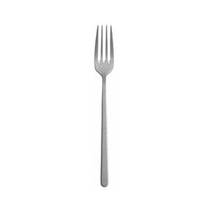 Amarone Vintage Dessert Fork, Ove