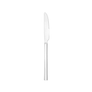 Fjord Dessert Knife, Ove, Silver