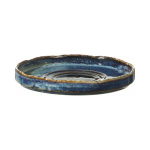 The Eminence Pants, Fine Dine, Blue, 3 pcs