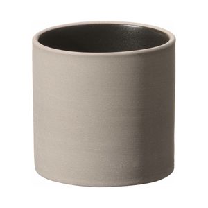 Fine Dine, Gris claro, 6 uds