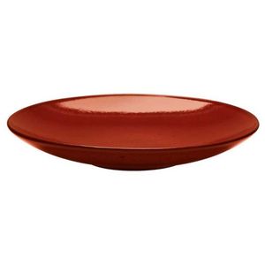 Coupe plate 270mm Magma