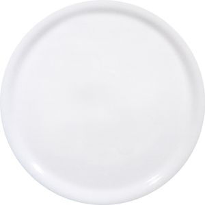 Plato para pizza Speciale, HENDI, Speciale, Blanco, ⌀280mm