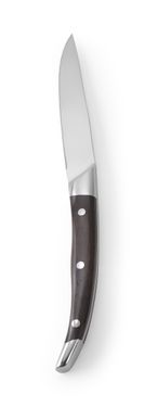 Steakový nůž - sada 6 kusů, Ove, 6 ks, (L)240mm