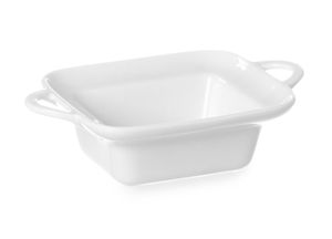 Taisnstūra šķīvis tapas , HENDI, 0,11L, 160x101x(H)45mm