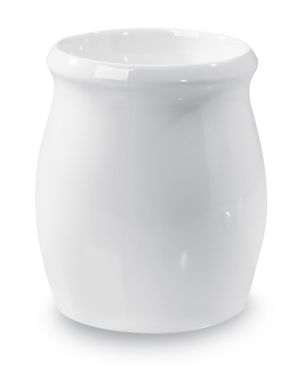Dressing pot, HENDI, 1,8L