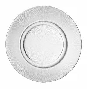 Vibe bowl, Fine Dine, Transparent, 4 pcs