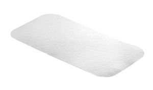 Aluminum lid for container 79169 - set of 100 pcs