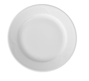 Lapostányér, HENDI, ⌀240mm