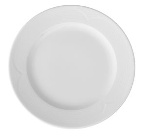Lapostányér, HENDI, ⌀260mm