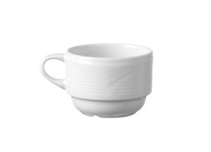 Espresso tass, HENDI, 0,09L, ⌀63mm