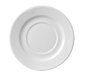 Platillo para el tazón de sopa, HENDI, ⌀190mm