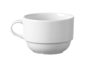 Taza de café expreso, HENDI, 0,09L, ⌀63mm