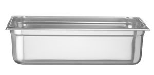 Talpykla GN 1/1, HENDI, Profi Line, GN 1/1, 21L, (H)150mm