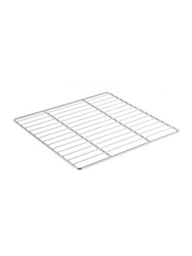 Gastronorm rest, HENDI, GN 2/1, 650x530mm