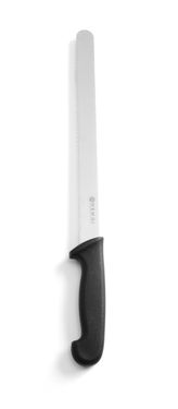 Maizes nazis, HENDI, Melns, (L)430mm