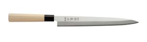 Cuchillo japonés Sashimi, HENDI, (L)405mm