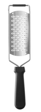 Riiv, HENDI, designed by Robert Bronwasser, Riba, 65x318mm