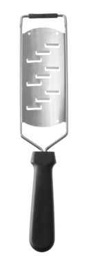 Riiv, HENDI, designed by Robert Bronwasser, Viilutaja, 65x330mm