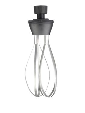 Tarvikud 350 ja 500 muutuva kiirusega käsisegisti ajamile, HENDI, Kitchen Line, (L)250mm
