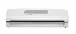 Vaakumpakendamise masin - fresh, HENDI, 230V/180W, 375x155x(H)80mm