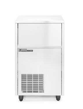 Jääkuubikute masin, Master Frost, 230V/455W