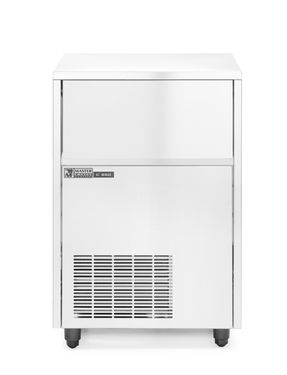 Ledus gabaliņu ražošanas ierīce, Master Frost, 230V/720W