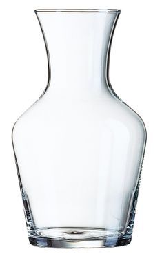 Vin karahvin, Arcoroc, 1000 ml, ⌀119x(H)203mm