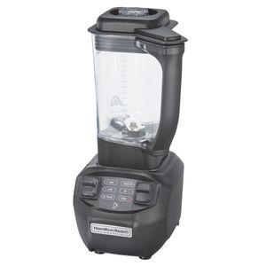 Rio 250 baariblender, Hamilton Beach, 230V/1193W, 188x216x(H)412mm