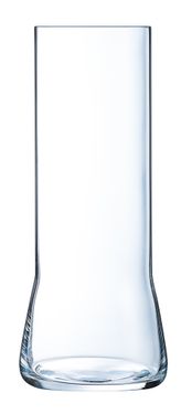 Stiklinė Beer Legend, Arcoroc, 0,47L, 6 vnt., ø78x(H)190mm
