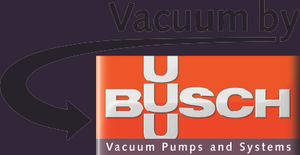 Vaakumpakendamismasin - kamber SE-806LL, Sammic, 400V/1500W, 757x960x(H)998mm