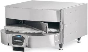 230V/8250W, 856x1069x(H)505mm