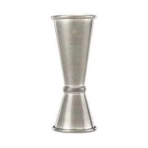 Vintage Bartage Measure, Barfly, 0,05L