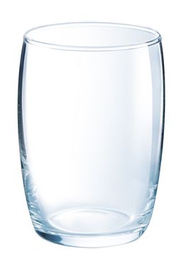 Glāze Baril, Arcoroc, 160 ml, 0,16L, Caurspīdīgs, ⌀58x(H)80mm