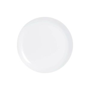 Arcoroc, Evolution, 0,5L, Balta