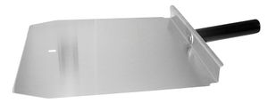 Ahjuspaatel XpressChef ahju jaoks, Sammic, Laius 191 mm, 451x191x(H)38mm