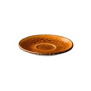 Multifunctional Jersey orange bottom, Fine Dine, Orange