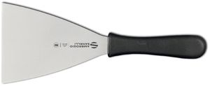Supra mentelė, Ambrogio Sanelli, (L)210mm