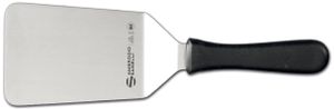 Supra mentelė lazanijai, Ambrogio Sanelli, (L)280mm